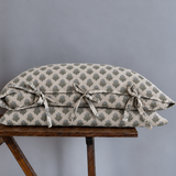Florence Settle Cushion