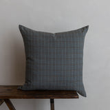 Hudson Plaid