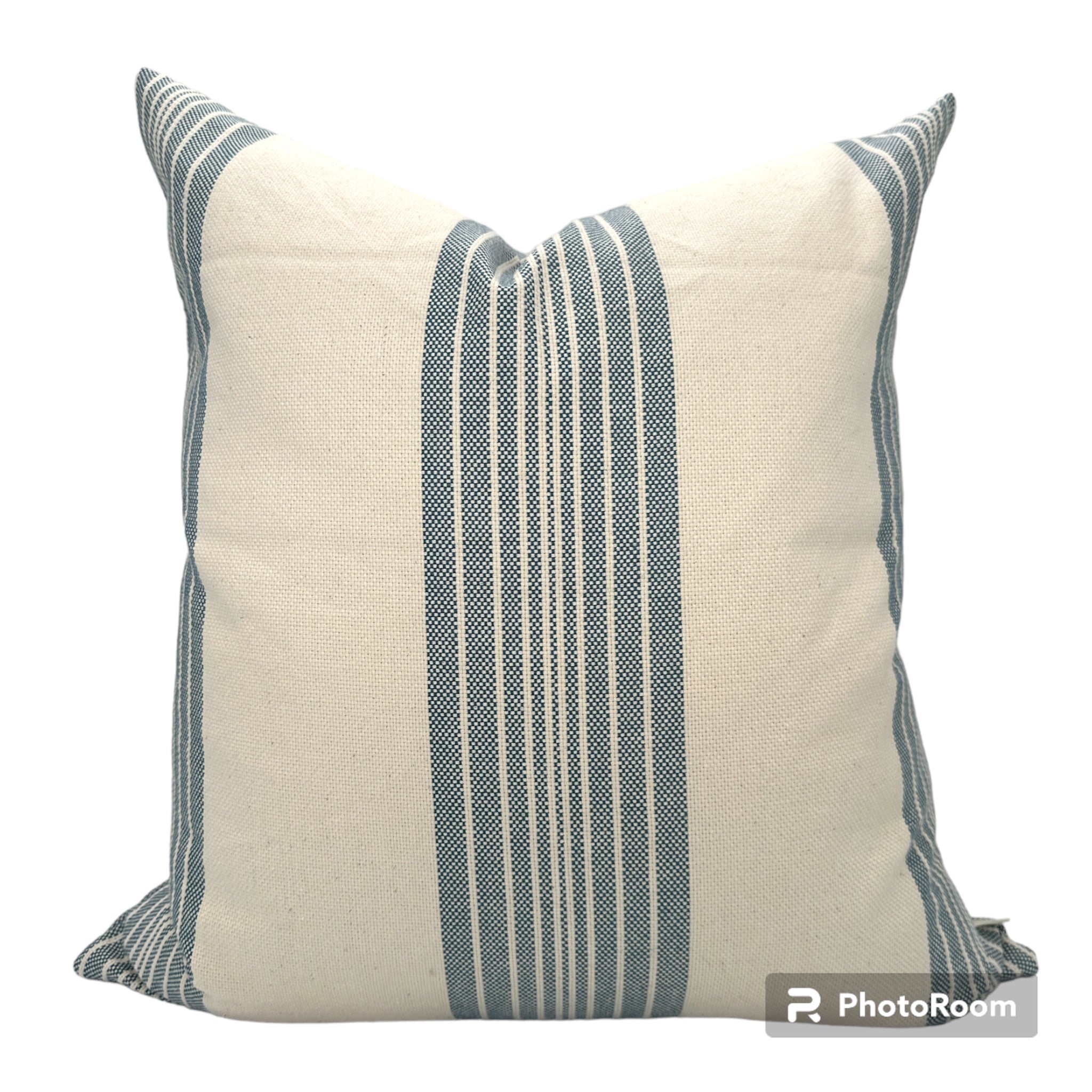 Rosemary beach stripe