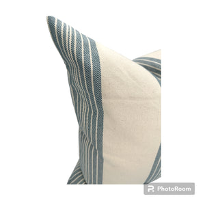Rosemary beach stripe