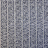 Paint Drop Stripe