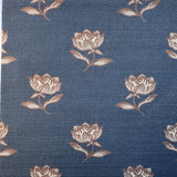 Lenten Rose Large in Prussian Blue