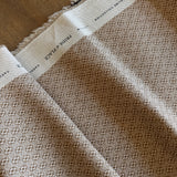 Hollis Mini Fabric by the yard