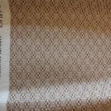 Hollis Mini Fabric by the yard