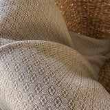 Hollis Mini Fabric by the yard
