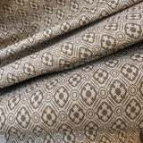 Hollis Large Fabric by the yard