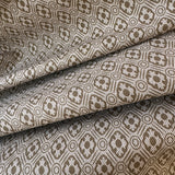 Hollis Large Fabric by the yard