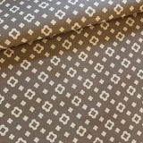 Tilemark Fabric by the yard