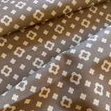 Tilemark Fabric by the yard