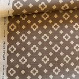 Tilemark Fabric by the yard