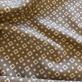 Tilemark Fabric by the yard