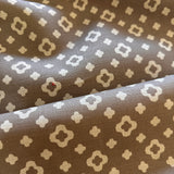 Tilemark Fabric by the yard