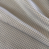 Winslow Check Mini Fabric by the yard