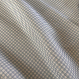 Winslow Check Mini Fabric by the yard
