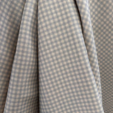 Winslow Check Mini Fabric by the yard