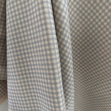 Winslow Check Mini Fabric by the yard