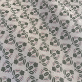 Laurel Bud Fabric by the yard