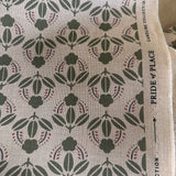 Laurel Bud Fabric by the yard