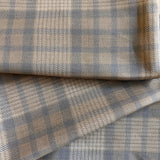 Barley and Brook Fabric by the yard