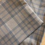 Barley and Brook Fabric by the yard