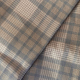 Barley and Brook Fabric by the yard