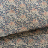 Regal Bloom Fabric by the yard