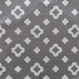 Tilemark