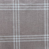 Bennett Plaid