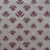 Tulip Large in Terracotta
