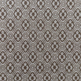 Hollis Diamond Large