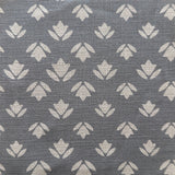 Tulip Large in Slate Gray