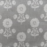 English Posy