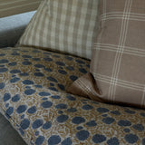 Eve Settle Cushion