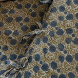 Eve Settle Cushion