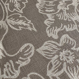 Flora in Antique Linen