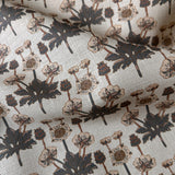 Woodland Whim Fabric by the yard