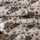 Woodland Whim Fabric by the yard