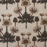 Woodland Whim Fabric by the yard