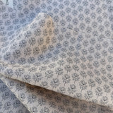 Holland Fabric by the yard | Downing