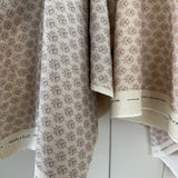 Holland Fabric by the yard | Downing