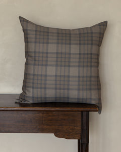 Barley & Brook Tartan