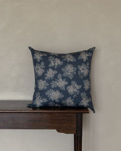 Hawthorn in Deep Navy