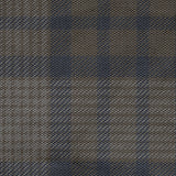 Barley & Brook Tartan