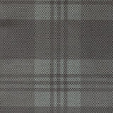 Plaid in Latte