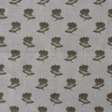 Lenten Rose Mustard