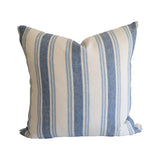 Nantucket Stripe