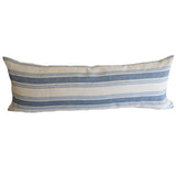 Nantucket Stripe