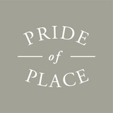 Pride of Place Pillows Gift Card