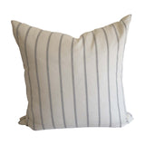 Sheer Stripe