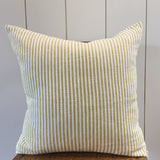 Summer Swing Stripe